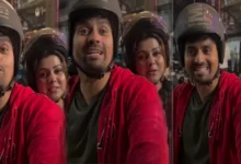 Prity Biswas, Rahul Majumder, Bonny Sengupta, Bengali Television, Bengali Serial, Actor, Actress, প্রীতি বিশ্বাস, রাহুল মজুমদার, বনি সেনগুপ্ত, বাংলা টেলিভিশন, বাংলা সিরিয়াল, অভিনেতা, অভিনেত্রী