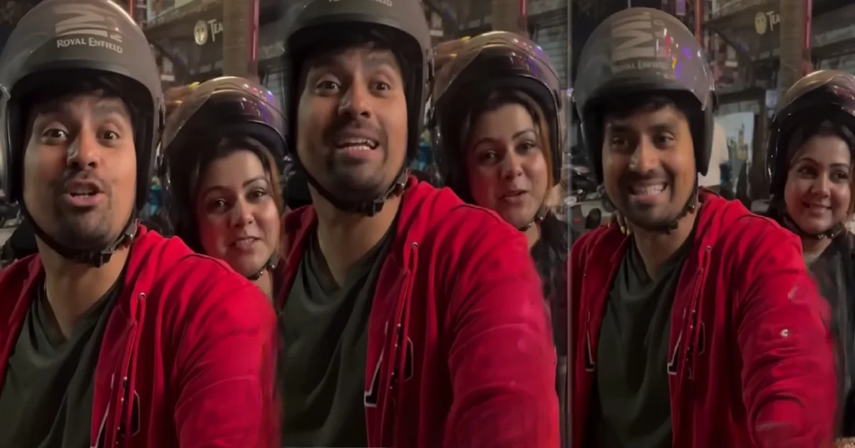 Prity Biswas, Rahul Majumder, Bonny Sengupta, Bengali Television, Bengali Serial, Actor, Actress, প্রীতি বিশ্বাস, রাহুল মজুমদার, বনি সেনগুপ্ত, বাংলা টেলিভিশন, বাংলা সিরিয়াল, অভিনেতা, অভিনেত্রী