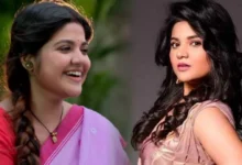 রণিতা দাস, প্রেম দিবস, সম্পর্ক ভাঙন, ভালোবাসার সংজ্ঞা, বাংলা টেলিভিশন, Ronita Das, Valentine Day, breakup story, love meaning, Bengali television