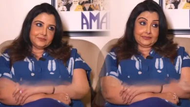 Reshmi Sen, Tollywood, Actress, Bengali Television, Bengali Serial, রেশমী সেন, টলিউড, অভিনেত্রী, বাংলা টেলিভিশন, বাংলা সিরিয়াল