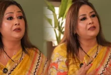 Riddhi Banerjee, Singer, Music Industry, Indian Musician, ঋদ্ধি বন্দ্যোপাধ্যায়, সংগীত শিল্পী, মিউজিক ইন্ডাস্ট্রি, ভারতীয় সংগীত শিল্পী