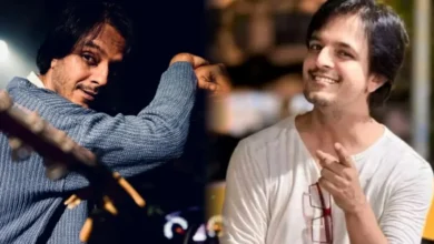 ঋজু বিশ্বাস, প্রেম দিবস, টলিপাড়া, ব্যক্তিগত জীবন, সম্পর্ক ভাঙন, Riju Biswas, Valentine day, Tollywood life, celebrity relationship, emotional journey