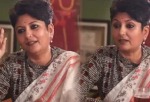 Rini Biswas, Voice Artist, Anchor, রিনি বিশ্বাস, বাচিক শিল্পী, সঞ্চালিকা