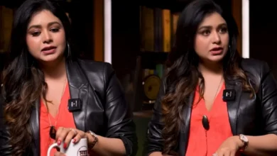Ritabhari Chakraborty, Tollywood, Actress, Film Industry, Indian Actress, ঋতাভরী চক্রবর্তী, টলিউড, অভিনেত্রী, ফিল্ম ইন্ডাস্ট্রি, ভারতীয় অভিনেত্রী