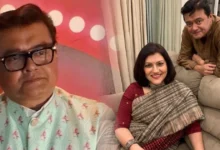Raj Chakraborty, Saswata Chatterjee, Tollywood, Actor, Director, Film Industry, রাজ চক্রবর্তী, শাশ্বত চ্যাটার্জী, টলিউড, অভিনেতা, পরিচালক, ফিল্ম ইন্ডাস্ট্রি