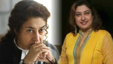 Satabdi Roy, Tollywood, Actress, Film Industry, শতাব্দী রায়, টলিউড, অভিনেত্রী, ফিল্ম ইন্ডাস্ট্রি
