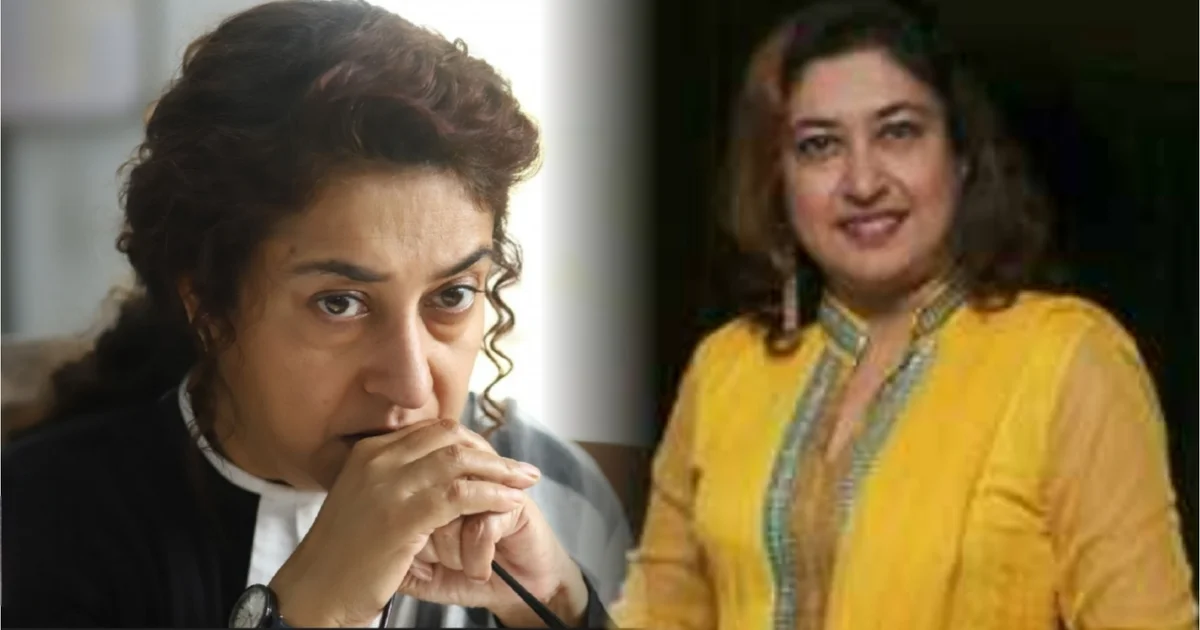 Satabdi Roy, Tollywood, Actress, Film Industry, শতাব্দী রায়, টলিউড, অভিনেত্রী, ফিল্ম ইন্ডাস্ট্রি