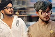 Sayak Chakraborty, Tollywood , actor, Bengali Television, Bengali Serial, সায়ক চক্রবর্তী, টলিউড, অভিনেতা, বাংলা টেলিভিশন, বাংলা সিরিয়াল