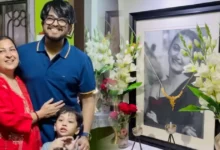 Pallavi Dey, Sayak Chakraborty, Tollywood, Actress, Actor, Bengali Serial, সায়ক চক্রবর্তী, পল্লবী দে, টলিউড, অভিনেতা, অভিনেত্রী, বাংলা টেলিভিশন, বাংলা সিরিয়াল