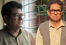 Shankar Chakraborty, Tollywood, Actor, Bengali Television, Bengali Serial, শংকর চক্রবর্তী, টলিউড, অভিনেতা, বাংলা টেলিভিশন, বাংলা সিরিয়াল