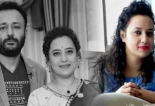 Joyjit Banerjee, Shreya Banerjee, Tollywood, Actor, Bengali Television, Bengali serial, জয়জিৎ বন্দোপাধ্যায়, শ্রেয়া ব্যানার্জি, অভিনেতা, টলিউড, বাংলা টেলিভিশন, বাংলা সিরিয়াল