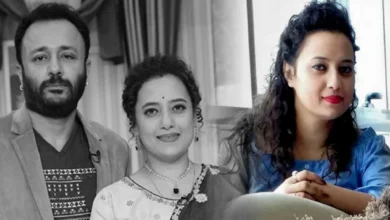 Joyjit Banerjee, Shreya Banerjee, Tollywood, Actor, Bengali Television, Bengali serial, জয়জিৎ বন্দোপাধ্যায়, শ্রেয়া ব্যানার্জি, অভিনেতা, টলিউড, বাংলা টেলিভিশন, বাংলা সিরিয়াল