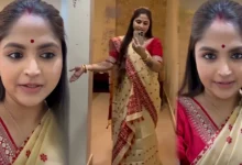 Debolina Nandy, Singer, Music Industry, Indian Musician, দেবলীনা নন্দী, গায়িকা, সংগীতশিল্পী, মিউজিক ইন্ডাস্ট্রি