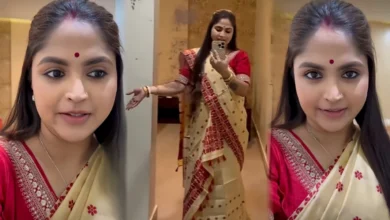 Debolina Nandy, Singer, Music Industry, Indian Musician, দেবলীনা নন্দী, গায়িকা, সংগীতশিল্পী, মিউজিক ইন্ডাস্ট্রি