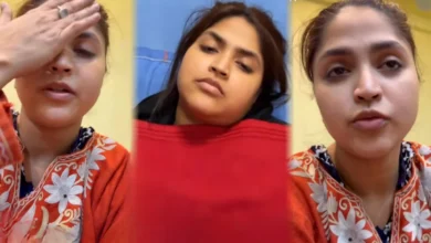 Debolina Nandy, Singer, Music Industry, YouTube, দেবলীনা নন্দী, গায়িকা, সংগীত শিল্পী, ইউটিউব