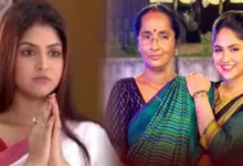 Debolina Nandy, Singer, Music Industry, দেবলীনা নন্দী, গায়িকা, সংগীত শিল্পী