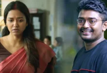 Sohini Sarkar, Shovan Ganguly, Tollywood, Actress, Singer, Music Industry, Indian Actress, Film Industry, Musician, সোহিনী সরকার, শোভন গাঙ্গুলী, টলিউড, অভিনেত্রী, ফিল্ম ইন্ডাস্ট্রি, ভারতীয় অভিনেত্রী, গায়ক, মিউজিক ইন্ডাস্ট্রি