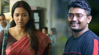 Sohini Sarkar, Shovan Ganguly, Tollywood, Actress, Singer, Music Industry, Indian Actress, Film Industry, Musician, সোহিনী সরকার, শোভন গাঙ্গুলী, টলিউড, অভিনেত্রী, ফিল্ম ইন্ডাস্ট্রি, ভারতীয় অভিনেত্রী, গায়ক, মিউজিক ইন্ডাস্ট্রি