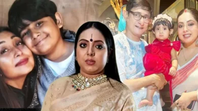 Kanchan Mullick, Sreemoyee Chattoraj, Tollywood, Actress, Actor, Bengali Television, Bengali Serial, Film Industry, Indian Actor, কাঞ্চন মল্লিক, শ্রীময়ী চট্টরাজ, টলিউড, অভিনেত্রী, অভিনেতা, বাংলা টেলিভিশন, বাংলা সিরিয়াল, ফিল্ম ইন্ডাস্ট্রি, ভারতীয় অভিনেতা