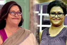 Sudipa Basu, Tollywood, Actress, Film Industry, Bengali Television, Bengali Serial, সুদীপা বসু, টলিউড, অভিনেত্রী, বাংলা টেলিভিশন, বাংলা সিরিয়াল, ফিল্ম ইন্ডাস্ট্রি