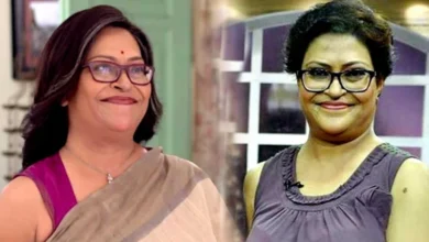 Sudipa Basu, Tollywood, Actress, Film Industry, Bengali Television, Bengali Serial, সুদীপা বসু, টলিউড, অভিনেত্রী, বাংলা টেলিভিশন, বাংলা সিরিয়াল, ফিল্ম ইন্ডাস্ট্রি