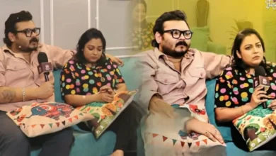 Sudipta Chakraborty, Swarna Shekar, Tollywood, Actress, Actor, সুদীপ্তা চক্রবর্তী, স্বর্ণ শেখর, টলিউড, অভিনেতা, অভিনেত্রী