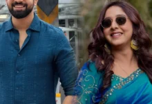 Soumyadeep Mukherjee, Swastika Ghosh, Tollywood, Actress, Actor, Bengali Television, Bengali Serial, New Serial, Zee Bangla, স্বস্তিকা ঘোষ, সৌম্যদীপ মুখার্জী, টলিউড, অভিনেতা, অভিনেত্রী, বাংলা টেলিভিশন, বাংলা সিরিয়াল, নতুন সিরিয়াল, জি বাংলা