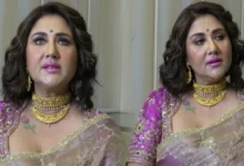 Swastika Mukherjee, Tollywood, Actress, Film industry, স্বস্তিকা মুখোপাধ্যায়, টলিউড, অভিনেত্রী, ফিল্ম ইন্ডাস্ট্রি