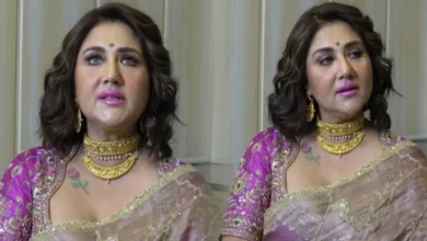 Swastika Mukherjee, Tollywood, Actress, Film industry, স্বস্তিকা মুখোপাধ্যায়, টলিউড, অভিনেত্রী, ফিল্ম ইন্ডাস্ট্রি