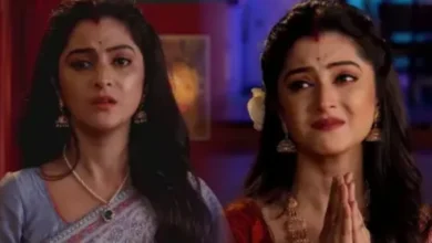 Sweta Bhattacharya, Tollywood, Actress, Bengali Television, Bengali Serial, শ্বেতা ভট্টাচার্য, টলিউড, অভিনেত্রী, বাংলা টেলিভিশন, বাংলা সিরিয়াল