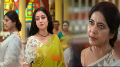 Zee Bangla, Bengali serial, Bengali television, New Promo, Tare Dhori Dhori Mone Kori, জি বাংলা, তারে ধরি ধরি মনে করি, বাংলা টেলিভিশন, বাংলা সিরিয়াল, নতুন প্রোমো