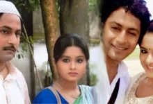 Sudip Sengupta, Tollywood, Actor, Bengali Television, Bengali Serial, সুদীপ সেনগুপ্ত, টলিউড, অভিনেতা, বাংলা টেলিভিশন, বাংলা সিরিয়াল