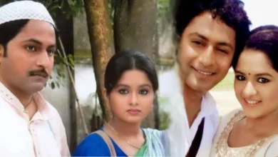 Sudip Sengupta, Tollywood, Actor, Bengali Television, Bengali Serial, সুদীপ সেনগুপ্ত, টলিউড, অভিনেতা, বাংলা টেলিভিশন, বাংলা সিরিয়াল