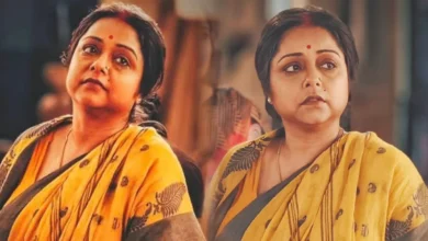 Somjita Bhattacharya, Tollywood, Actress, Bengali Television, Bengali Serial, সোমজিতা ভট্টাচার্য, টলিউড, অভিনেত্রী, বাংলা টেলিভিশন, বাংলা সিরিয়াল