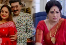 Nabanita Dey, Tollywood, Actress, Bengali Television, Bengali Serial, নবনীতা দে, টলিউড, অভিনেত্রী, বাংলা টেলিভিশন, বাংলা সিরিয়াল