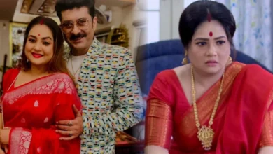 Nabanita Dey, Tollywood, Actress, Bengali Television, Bengali Serial, নবনীতা দে, টলিউড, অভিনেত্রী, বাংলা টেলিভিশন, বাংলা সিরিয়াল