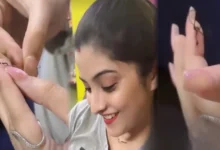 Sweta Bhattacharya, Tollywood, Actress, Bengali Television, Bengali Serial, শ্বেতা ভট্টাচার্য, টলিউড, অভিনেত্রী, বাংলা টেলিভিশন, বাংলা সিরিয়াল