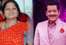 উদিত নারায়ণ, রঞ্জনা নারায়ণ ঝা, বলিউড খবর, আইনি বিতর্ক, সেলিব্রিটি সংবাদ, Udit Narayan, celebrity controversy, legal case, Bollywood news, entertainment news