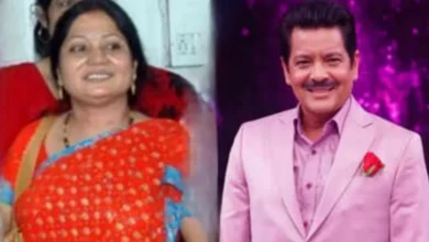 উদিত নারায়ণ, রঞ্জনা নারায়ণ ঝা, বলিউড খবর, আইনি বিতর্ক, সেলিব্রিটি সংবাদ, Udit Narayan, celebrity controversy, legal case, Bollywood news, entertainment news