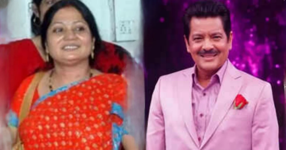 উদিত নারায়ণ, রঞ্জনা নারায়ণ ঝা, বলিউড খবর, আইনি বিতর্ক, সেলিব্রিটি সংবাদ, Udit Narayan, celebrity controversy, legal case, Bollywood news, entertainment news
