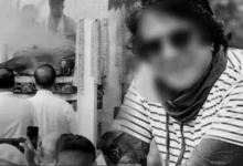 এম এম বেগ, বেবি গুড্ডু, বলিউড, চলচ্চিত্র পরিচালক, হিন্দি সিনেমা, MM Baig, Baby Guddu, Bollywood, Film Director, Hindi Cinema