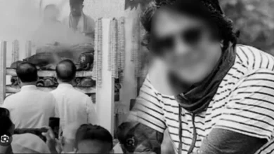 এম এম বেগ, বেবি গুড্ডু, বলিউড, চলচ্চিত্র পরিচালক, হিন্দি সিনেমা, MM Baig, Baby Guddu, Bollywood, Film Director, Hindi Cinema