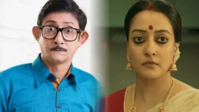 Kanchan Mullick, Sreemoyee Chattoraj, Raima Sen, Munmun Sen, Tollywood, Actress, Actor, Bengali Television, Bengali Serial, Film Industry, Indian Actor, কাঞ্চন মল্লিক, শ্রীময়ী চট্টরাজ, রাইমা সেন, মুনমুন সেন, টলিউড, অভিনেত্রী, অভিনেতা, বাংলা টেলিভিশন, বাংলা সিরিয়াল, ফিল্ম ইন্ডাস্ট্রি, ভারতীয় অভিনেতা