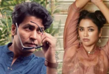 Anirban Bhattacharya, Sohini Sarkar, Tollywood, Actress, Actor, Film Industry, অনির্বাণ ভট্টাচার্য, সোহিনী সরকার, টলিউড, অভিনেতা, অভিনেত্রী, ফিল্ম ইন্ডাস্ট্রি