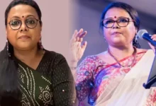 Lopamudra Mitra, Singer, Music, Music Industry, লোপামুদ্রা মিত্র, গায়িকা, সংগীতশিল্পী