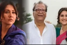 Swastika Mukherjee, Tollywood, Actress, Film Industry, স্বস্তিকা মুখার্জি, টলিউড, অভিনেত্রী, ফিল্ম ইন্ডাস্ট্রি