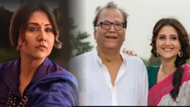 Swastika Mukherjee, Tollywood, Actress, Film Industry, স্বস্তিকা মুখার্জি, টলিউড, অভিনেত্রী, ফিল্ম ইন্ডাস্ট্রি