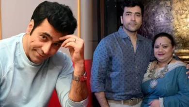 Abir Chatterjee, Tollywood, Actor, Film Industry, আবীর চট্টোপাধ্যায়, টলিউড, অভিনেতা, ফিল্ম ইন্ডাস্ট্রি