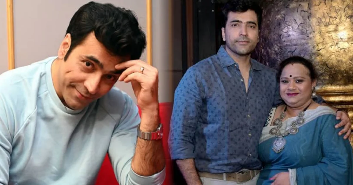 Abir Chatterjee, Tollywood, Actor, Film Industry, আবীর চট্টোপাধ্যায়, টলিউড, অভিনেতা, ফিল্ম ইন্ডাস্ট্রি
