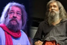 Tapas Das, Tollywood, Director, Artist, তাপস দাস, টলিউড, পরিচালক, শিল্পী